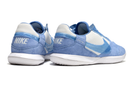 Nike Street Gato Futsal - Azul