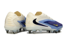 Nike Phantom 6 Elite SG Trava Mista - Fear Nothing