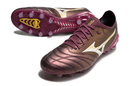 Mizuno Morelia Neo IV Made In Japan FG