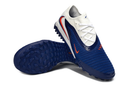 Nike Phantom 6 Elite Society