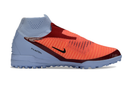 Nike Phantom 6 Elite High Society - Scary Good