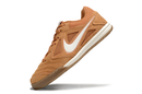 Nike SB Gato Futsal