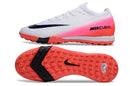 Nike Air Zoom Mercurial Vapor 16 Elite TF