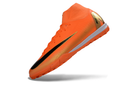 Nike Air Zoom Superfly 10 Society Elite TF