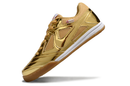 Nike SB Gato Futsal - Dourado