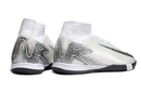 Nike Air Zoom Mercurial Superfly 10 Elite Futsal