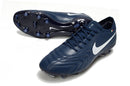 Nike Tiempo Legend X Elite FG