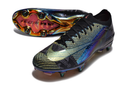 Nike Air Zoom Mercurial Vapor 16 Elite SG TRAVA MISTA - Cosmic Speed
