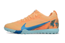 Nike Mercurial Air Zoom Vapor 16 Pro Society - Laranja