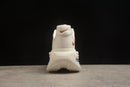 NIKE VOMERO PREMIUM