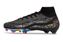Nike Air Zoom Superfly 10 Elite FG - Air Max 95