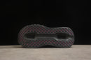 NIKE VOMERO PREMIUM