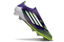 Adidas F50 Elite Laceless FG - Reborn