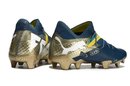 Puma Future 7 FTR FG - Neymar BNA