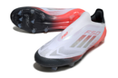 Adidas F50 Elite Laceless FG