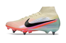 Nike Air Zoom Superfly 10 Elite SG TRAVA MISTA - Sam Kerr