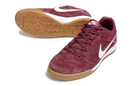 Nike SB Gato Futsal