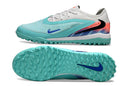 Nike Phantom 6 Elite Society