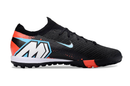 Nike Air Zoom Mercurial Vapor 16 Elite TF