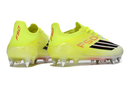 Adidas F50 Elite SG - Verde