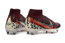 Nike Air Zoom Superfly 10 Elite SG TRAVA MISTA