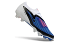 Nike Phantom 6 Elite FG - Attack Pack