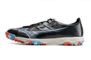 Mizuno Alpha Made in Japan Society - Preto Vermelho