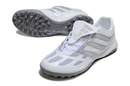 Adidas Predator Precision Made in Germany Society