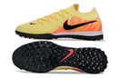 Nike Phantom GX II Elite Society - Amarelo