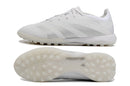 Adidas Predator Elite Society - Branco