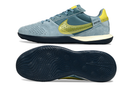 Nike Street Gato Futsal
