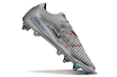 Nike Phantom 6 Elite SG Trava Mista - EA SPORTS