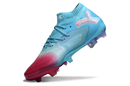 Puma Future 8 Ultimate FG - Re-Charge