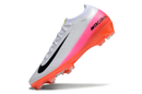 Nike Air Zoom Mercurial Vapor 16 Elite FG - Fear Nothing