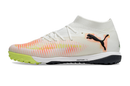 Puma Future 8 FTR Society - Match Launch Edition