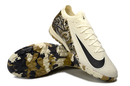 Nike Air Zoom Mercurial Vapor 16 Elite TF - Creme
