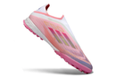 Adidas F50 Elite Laceless Society - Lamine Yamal