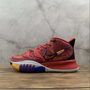 Tênis Nike Kyrie 7