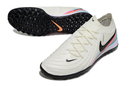 Nike Phantom GX II Elite Society - SK
