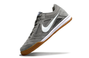 Nike SB Gato Futsal - Cinza