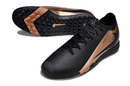 Nike Air Zoom Mercurial Vapor 16 Elite TF - Travis Scott