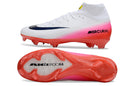 Nike Air Zoom Superfly 10 Elite FG - Fear Nothing