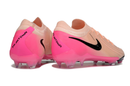 Nike Phantom GX2 Elite FG - Prism