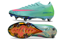Nike Air Zoom Mercurial Vapor 16 Elite SG TRAVA MISTA - Cosmic Speed 2