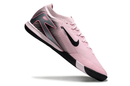Nike Mercurial Air Zoom Vapor 16 Elite Futsal - Rosa