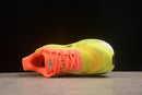 NIKE VOMERO PREMIUM