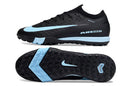 Nike Air Zoom Mercurial Vapor 16 Elite TF