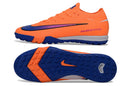 Nike Air Zoom Mercurial Vapor 16 Elite TF