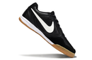Nike SB Gato Futsal - Preto Branco