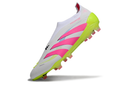 Adidas Predator 25 Elite LL FG - Celestial Victory